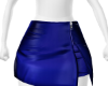 [JD] Miranda Skirt Blue