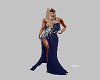 WEDDING POSES 1/F