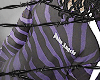 Palm Angs Hoodie