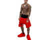 BG DOPEBOY NPC ANIM