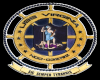 USS Vinginia Logo