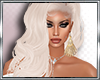 IRIS Platinum Blonde