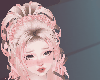 Nyneria BlondePink
