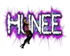 !Hunee! *RH*