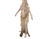 NPC Siff Animated