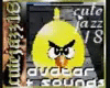 [cj18]AngryBirdK Avi+Vb