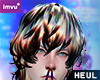 NHC - FHUB Hair 5D