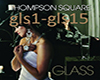 ThompsonSquare-Glass