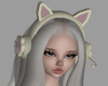 Deadly Cutie