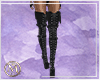 ℳ▸Pirate Boots