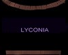 LYCONIA