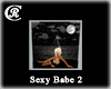 [R] Sexy Babe 2