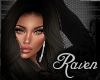 *R* AnnaLynne Chocolate