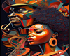 Jazz love 2