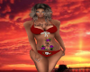 !B!  San Fran 49er Bikin