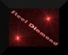 Steel Diamond Night Club