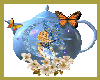 teapot fairy