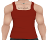 tank red