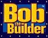 Bob The Builder Rug