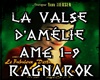 *R La Valse d'Amélie