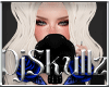 💀| Carla- Dream