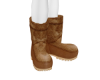 Fly Boots