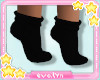Mom Sloth Socks