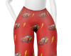 Lightning McQueen F