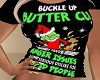BUCKLE UP BUTTERCUP BYBD