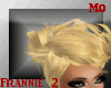 !Mo Frannie 2 Blonde