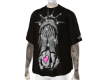 EXCL SHIRT NY V1