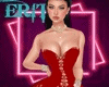 LADY Red RIRI