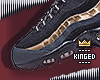 [K] Max 95 golds