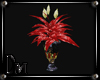 DM" Plant Flowerpot 6