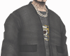 Acid Jacket ¹