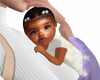 Dominique baby chest 1