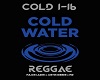Cold Water- Major Lazer