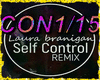 remixe self controle