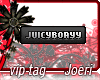 j| Juicyboayy