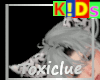 [Tc] My Little Fury Leopard Boy