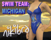 Swimteam Michigan
