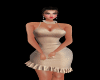 Sexy Short dresse
