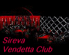 Sireva Vendetta Club