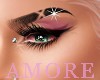 Amore ✈Brows