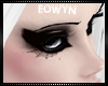 (Eo) Spiderweb Eyeliner