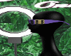 Bciaga Shades Purple