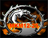 Mortal-Kombat-Metal 2-2