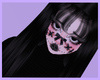 Pastel Goth: Lumi