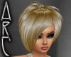 ARC Rawya Blonde