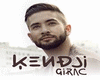 Kendji Girac-ColorGitano